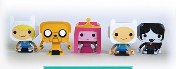 Adventure_Time4_by_Gus_Santome-610x240