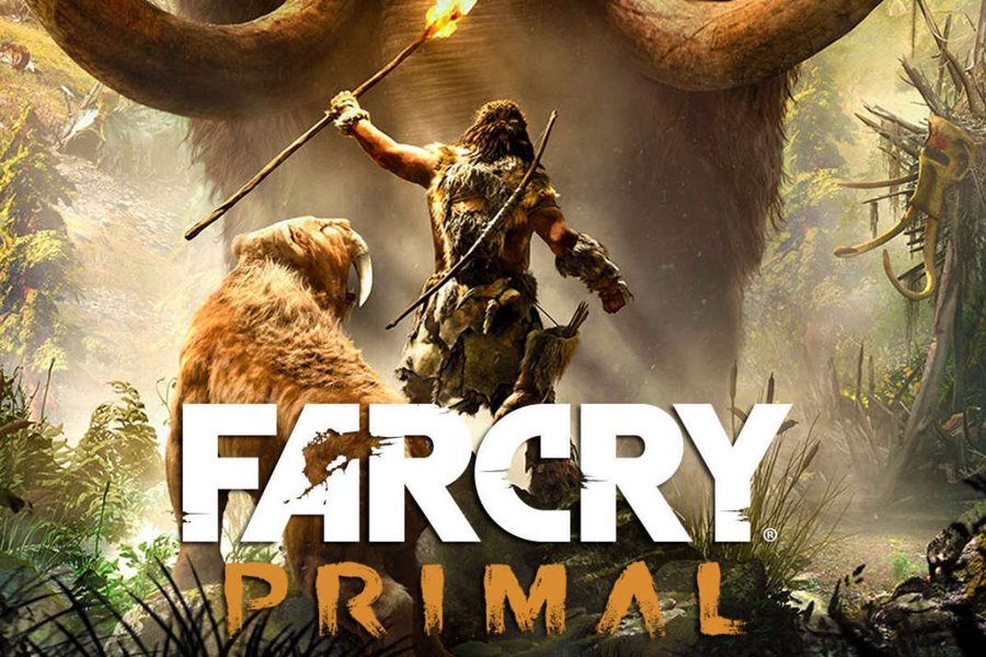 far-cry-primal-hands