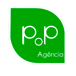 Agência Pop – Comunicação Digital